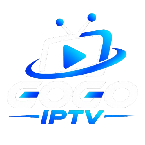 GOGO IPTV