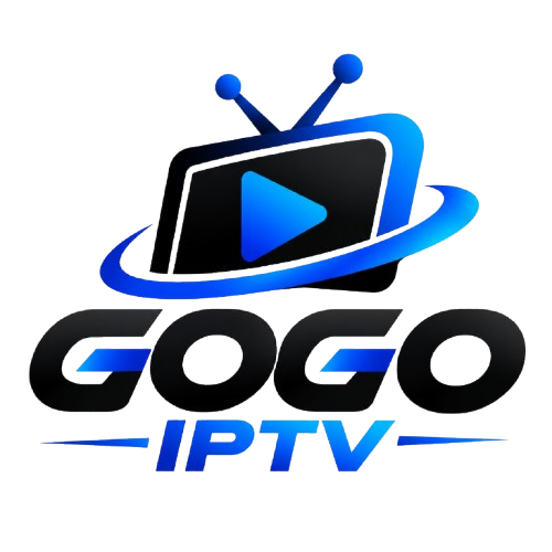 GOGO IPTV